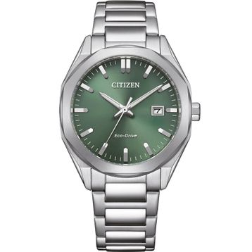 Citizen BM7620-83Y Erkek Kol Saati