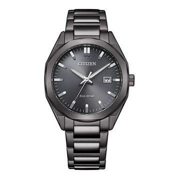 Citizen BM7625-80H Erkek Kol Saati