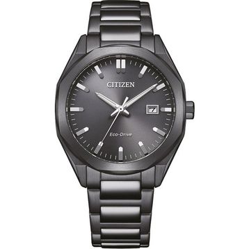 Citizen BM7625-80H Erkek Kol Saati