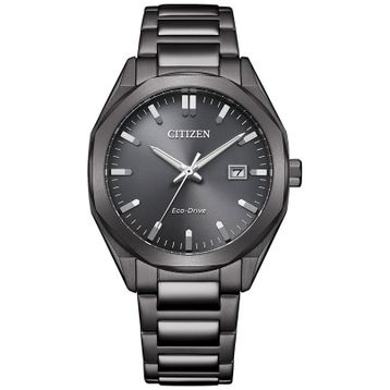 Citizen BM7625-80H Erkek Kol Saati