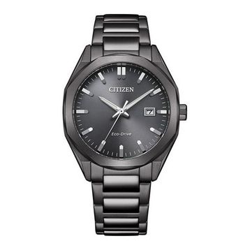 Citizen BM7625-80H Erkek Kol Saati