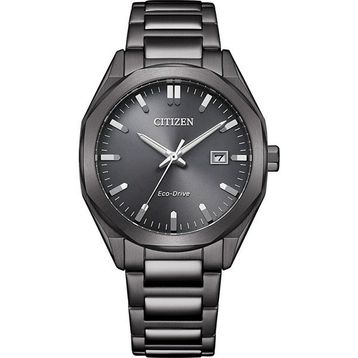 Citizen BM7625-80H Erkek Kol Saati
