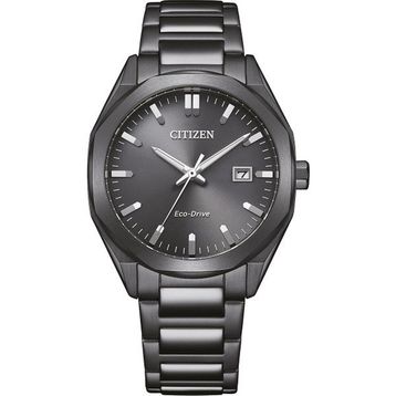 Citizen BM7625-80H Erkek Kol Saati