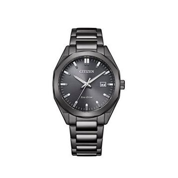 Citizen BM7625-80H Erkek Kol Saati