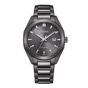 Citizen BM7625-80H Erkek Kol Saati