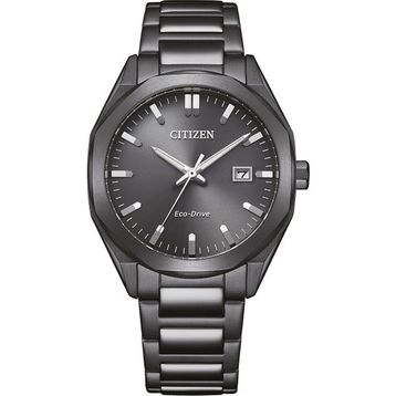 Citizen BM7625-80H Erkek Kol Saati