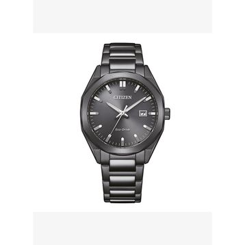 Citizen BM7625-80H Erkek Kol Saati