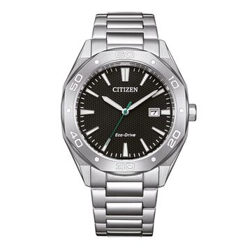 Citizen BM7631-52E Kol Saati