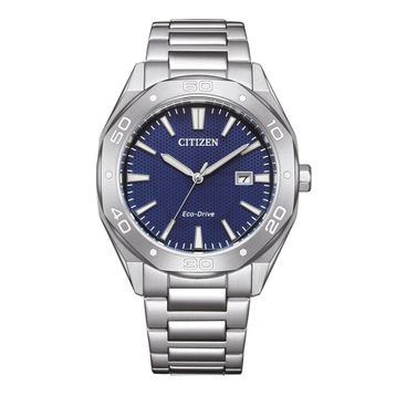 Citizen BM7631-52L Erkek Kol Saati