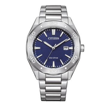 Citizen BM7631-52L Erkek Kol Saati