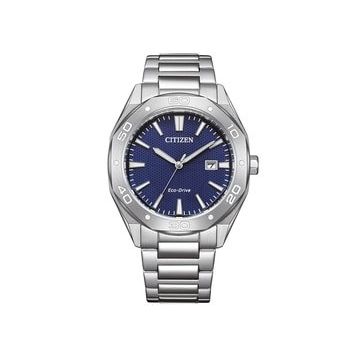 Citizen BM7631-52L Erkek Kol Saati