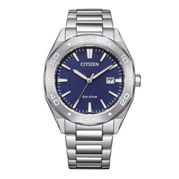 Citizen BM7631-52L Erkek Kol Saati