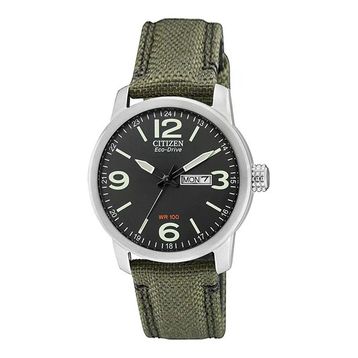 Citizen BM8470-11E Erkek Kol Saati