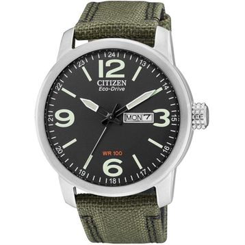 Citizen BM8470-11E Erkek Kol Saati