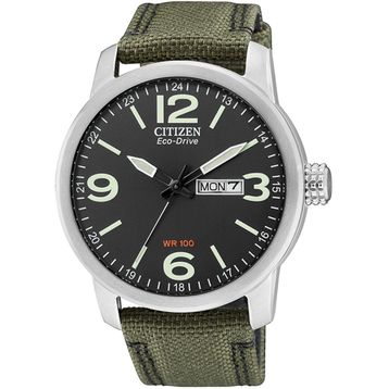 Citizen BM8470-11E Erkek Kol Saati