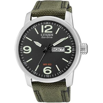 Citizen BM8470-11E Erkek Kol Saati
