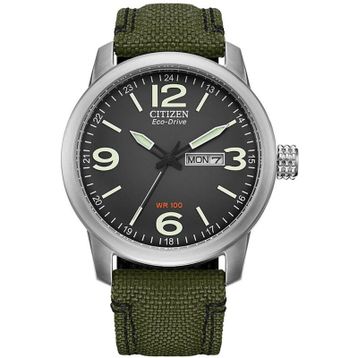 Citizen BM8470-11E Erkek Kol Saati