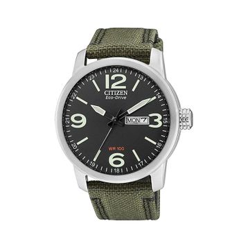 Citizen BM8470-11E Erkek Kol Saati