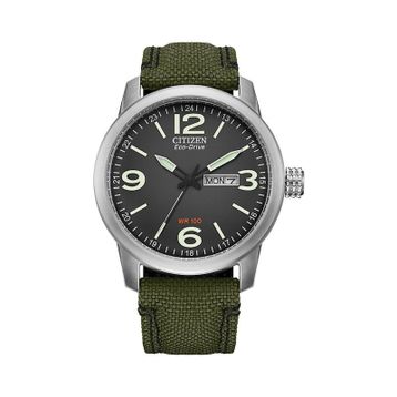 Citizen BM8470-11E Erkek Kol Saati