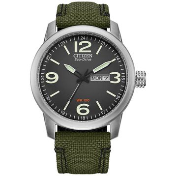 Citizen BM8470-11E Erkek Kol Saati