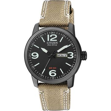 Citizen BM8476-23EC Kol Saati