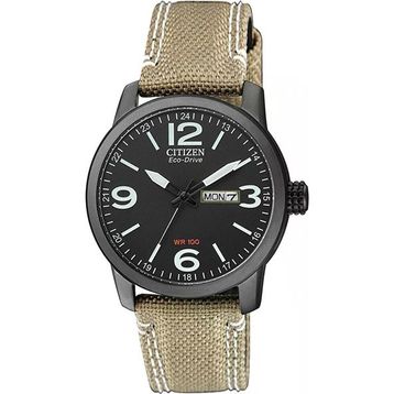 Citizen BM8476-23EC Kol Saati