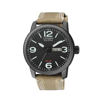 Citizen BM8476-23EE Erkek Kol Saati