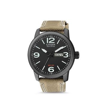 Citizen BM8476-23EE Erkek Kol Saati