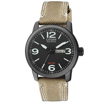Citizen BM8476-23EE Erkek Kol Saati
