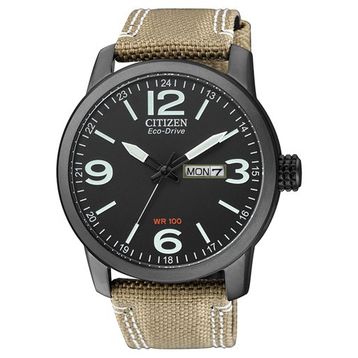 Citizen BM8476-23EE Erkek Kol Saati