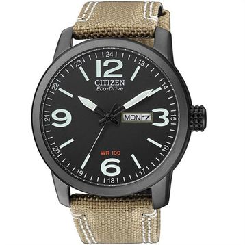 Citizen BM8476-23EE Erkek Kol Saati