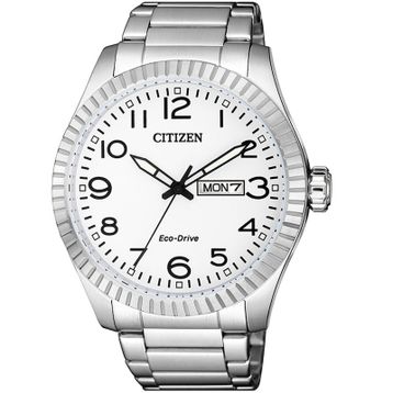Citizen BM8530-89AE Erkek Kol Saati