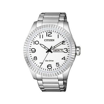 Citizen BM8530-89AE Erkek Kol Saati