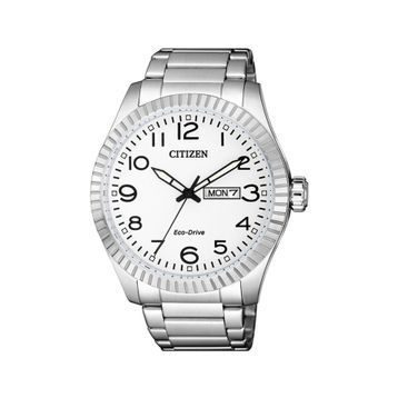 Citizen BM8530-89AE Erkek Kol Saati
