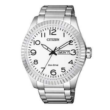 Citizen BM8530-89AE Erkek Kol Saati