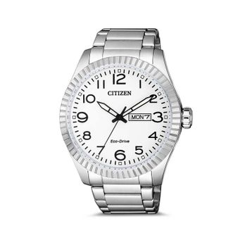 Citizen BM8530-89AE Erkek Kol Saati