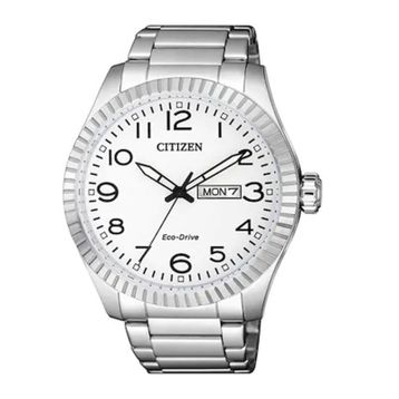 Citizen BM8530-89AE Erkek Kol Saati