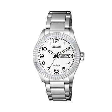 Citizen BM8530-89AE Erkek Kol Saati