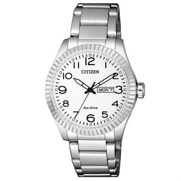 Citizen BM8530-89AE Erkek Kol Saati