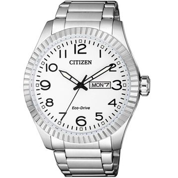 Citizen BM8530-89AE Erkek Kol Saati