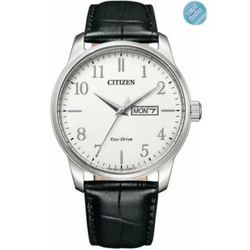 Citizen BM8550-14A Erkek Kol Saati