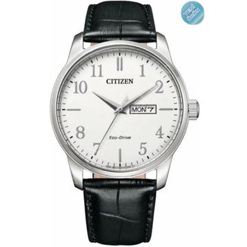 Citizen BM8550-14A Erkek Kol Saati