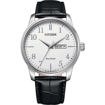 Citizen BM8550-14A Erkek Kol Saati