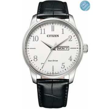 Citizen BM8550-14A Erkek Kol Saati