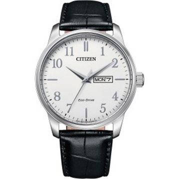 Citizen BM8550-14AC Kol Saati