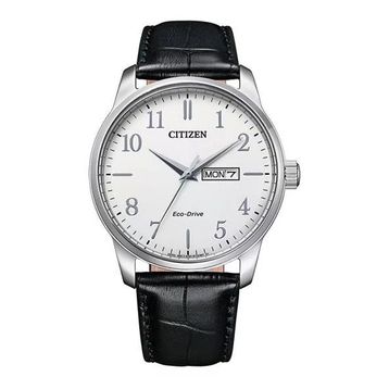 Citizen BM8550-14AC Kol Saati