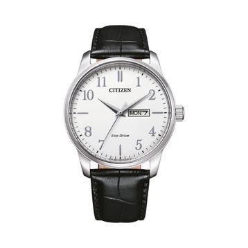 Citizen BM8550-14AC Kol Saati