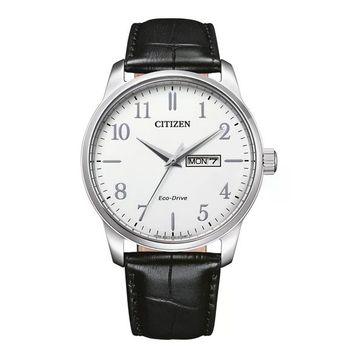 Citizen BM8550-14AC Kol Saati