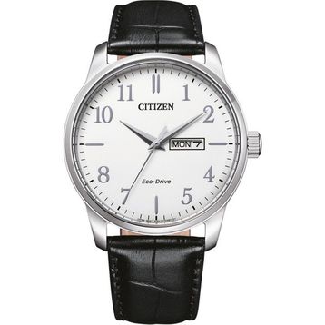 Citizen BM8550-14AC Kol Saati
