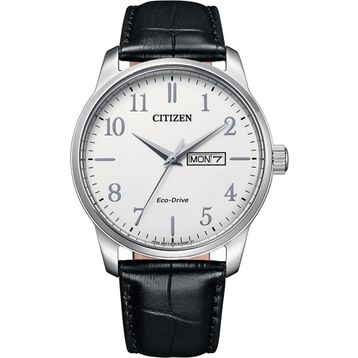 Citizen BM8550-14AE Erkek Kol Saati
